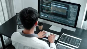 Ai pro programování