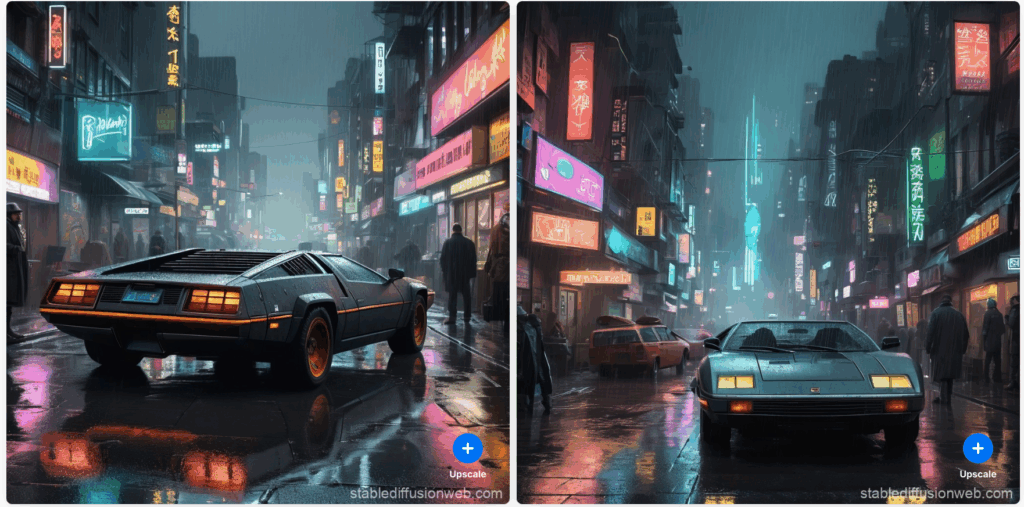 Nejlepší AI generátory obrázků zdarma pro rok 2026: Vaše kreativní studio v kapse!