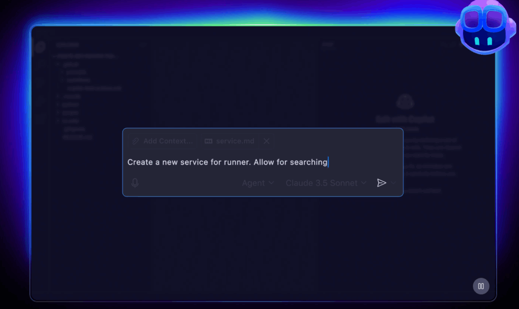 github copilot pro pragamování