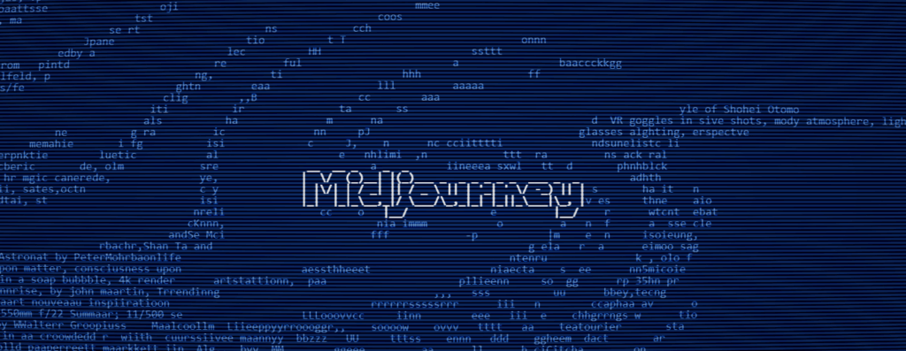 Jak získat Midjourney zdarma: Návod