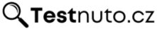 Testnuto.cz