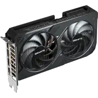 grafická karta 5060 Ti na AI