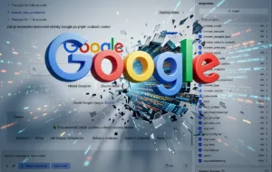 lokální ai s přístupem na internet