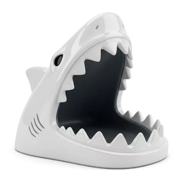 jak na AI img to 3d tisk STL